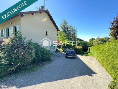 /international/fr/cuiseaux-burgundy-310107147861/