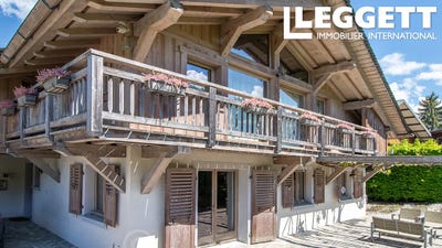 /international/fr/morillon-rhone-310105252451/