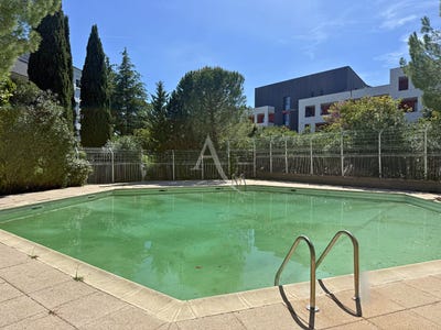 /international/fr/grabels-languedoc-roussillon-310108133711/