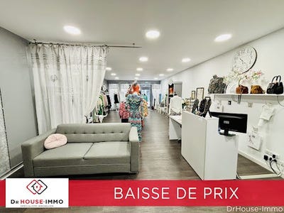 /international/fr/sainte-foy-la-grande-aquitaine-310101173697/