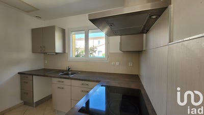 /international/fr/saint-bauzille-de-putois-languedoc-roussillon-310097485744/