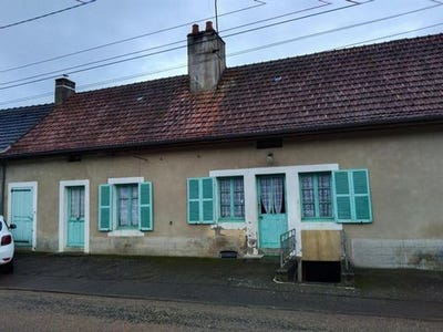 /international/fr/autun-burgundy-310100281284/?lang=zh-cn