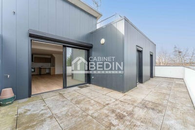/international/fr/merignac-charente-310097002589/