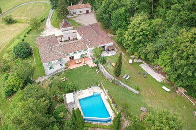 /international/fr/tournon-d-agenais-aquitaine-120096622795/
