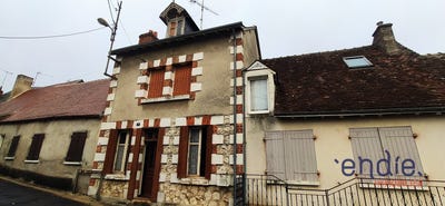 /international/fr/chatillon-sur-indre-centre-val-de-loire-310102669790/