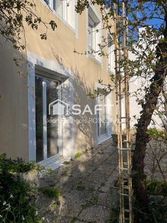 /international/fr/saint-herblain-pays-de-la-loire-310108530953/