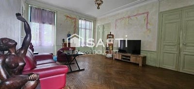 /international/fr/soissons-picardie-310099090925/