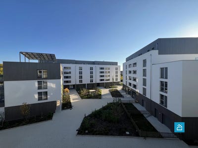 /international/fr/illkirch-graffenstaden-alsace-310108487266/