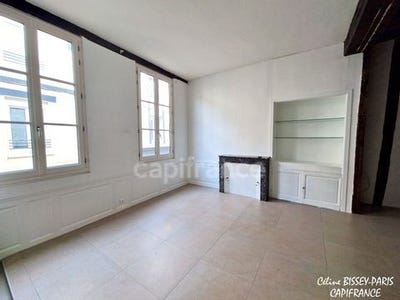 /international/fr/sens-burgundy-310100041776/