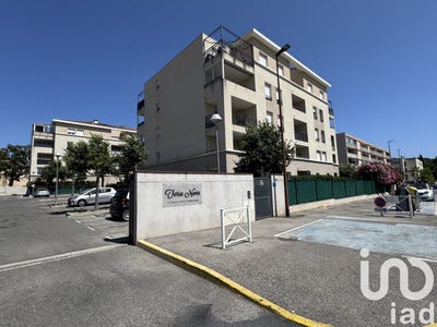 /international/fr/la-valette-du-var-provence-alpes-cote-d-azur-310100484885/