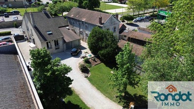 /international/fr/marcilly-sur-tille-burgundy-310107921663/