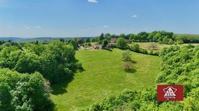 /international/fr/montcabrier-midi-pyrenees-310107921051/
