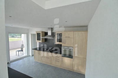/international/fr/saint-clair-sur-galaure-rhone-310108376316/