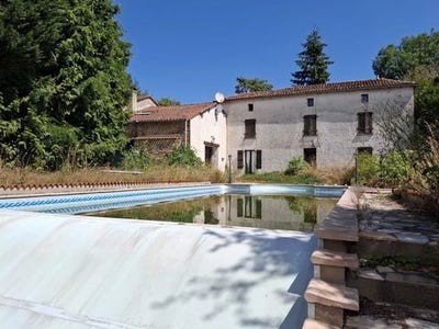 /international/fr/saint-sornin-la-marche-limousin-310101381399/?lang=zh-cn