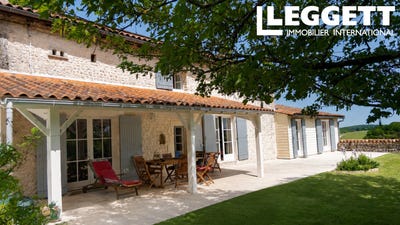 /international/fr/sainte-souline-charente-310108048731/