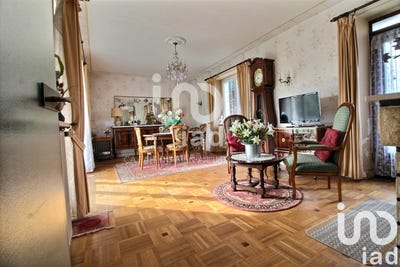 /international/fr/solers-ile-de-france-310099356291/