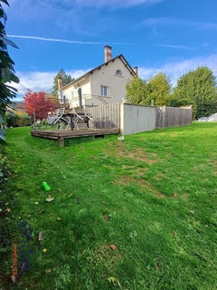 /international/fr/mialet-aquitaine-310103487634/