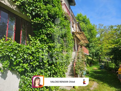 /international/fr/vinay-rhone-310100572564/