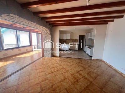 /international/fr/la-motte-de-galaure-rhone-310100282125/?lang=zh-cn