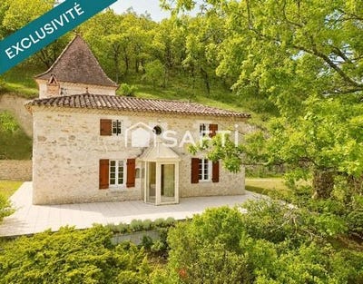 /international/fr/saint-georges-aquitaine-310107948038/