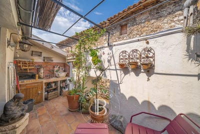 /international/fr/saint-paul-de-vence-provence-alpes-cote-d-azur-310109092886/