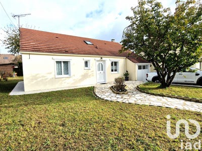 /international/fr/mouroux-ile-de-france-310099353770/?lang=zh-cn