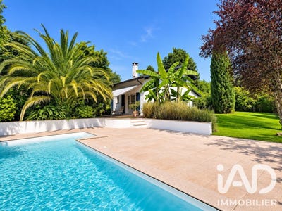 /international/fr/bayonne-aquitaine-310109965683/