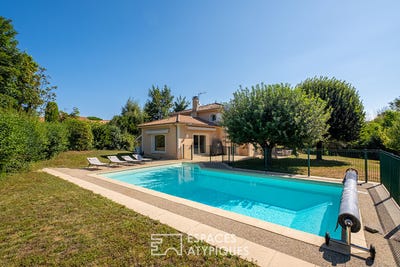 /international/fr/saint-didier-au-mont-d-or-rhone-310101033378/