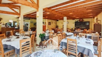 /international/fr/sagelat-aquitaine-310101382006/?lang=zh-tw