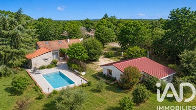 /international/fr/montauban-midi-pyrenees-310108104471/