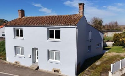 /international/fr/martinet-pays-de-la-loire-310100743064/