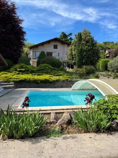 /international/fr/montluel-rhone-310099779453/?lang=zh-cn