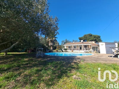 /international/fr/generac-languedoc-roussillon-310101281980/?lang=zh-cn