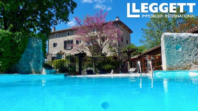 /international/fr/sauve-rhone-310105430768/