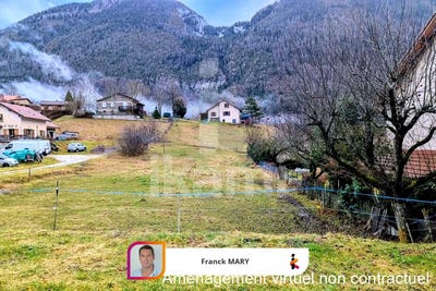 /international/fr/saint-agnan-en-vercors-rhone-310105060094/