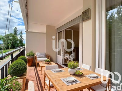 /international/fr/sainte-foy-les-lyon-rhone-310100672671/?lang=zh-tw