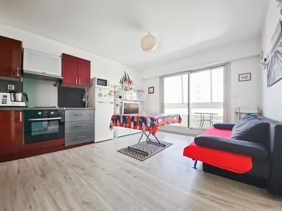 /international/fr/saint-hilaire-de-riez-pays-de-la-loire-310104466811/
