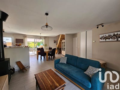 /international/fr/neuille-pont-pierre-centre-val-de-loire-310099948316/