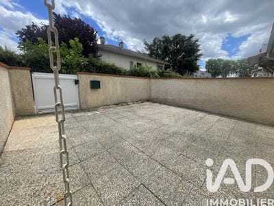 /international/fr/aucamville-midi-pyrenees-310108597898/