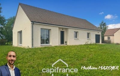 /international/fr/ouroux-sur-saone-burgundy-310099007664/
