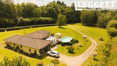 /international/fr/cussac-auvergne-310108830137/