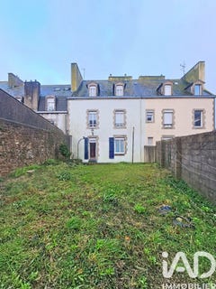 /international/fr/douarnenez-brittany-310105380312/