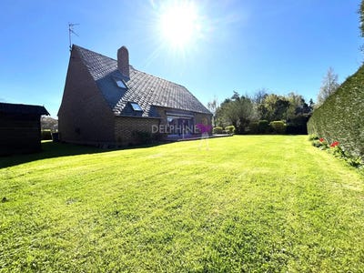 /international/fr/bondues-calais-310107333237/