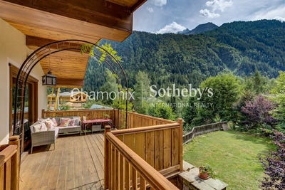 /international/fr/chamonix-rhone-310109112913/?lang=it