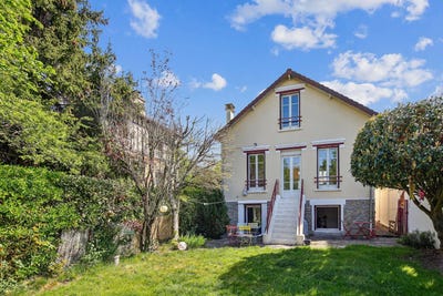 /international/fr/le-pecq-ile-de-france-310100700717/