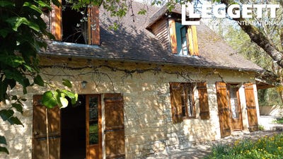 /international/fr/saint-rabier-aquitaine-310107177347/