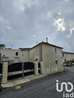 /international/fr/mortagne-sur-gironde-charente-310099341955/