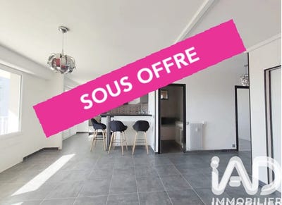 /international/fr/lisieux-upper-normandy-310103605903/