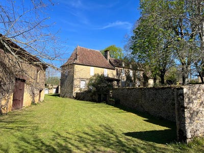 /international/fr/belves-aquitaine-310106627885/