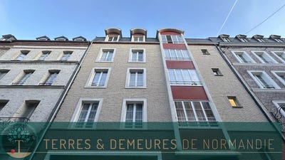/international/fr/dieppe-upper-normandy-310108406242/